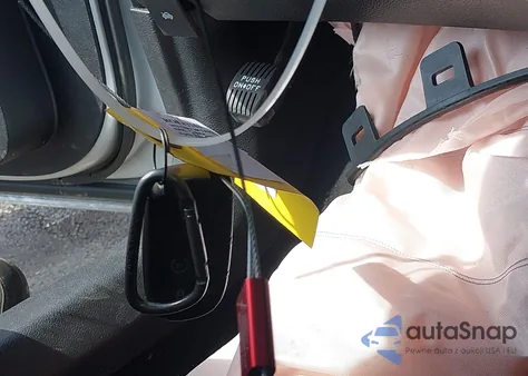 2023 Chrysler 300 300S from USA, damaged, VIN 2C3CCABG4PH580867